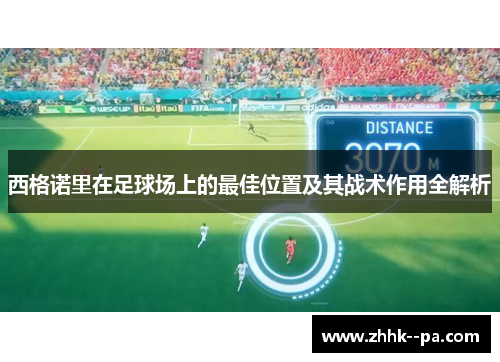 西格诺里在足球场上的最佳位置及其战术作用全解析