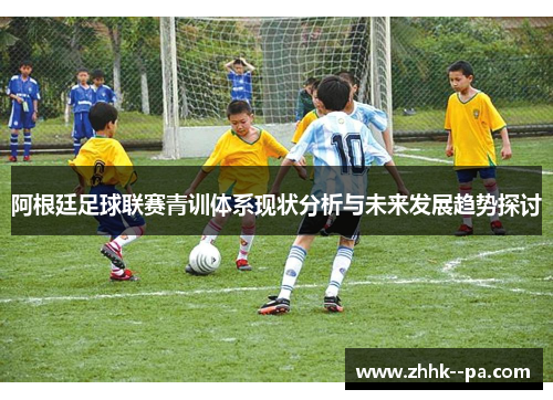 阿根廷足球联赛青训体系现状分析与未来发展趋势探讨